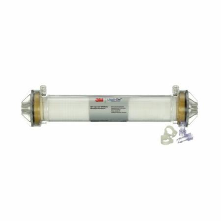 3M™ Liqui-Cel™ Membrankontaktoren Serie MM  MMFT Mini-Modul 1.7X8,75 #G541 NEW