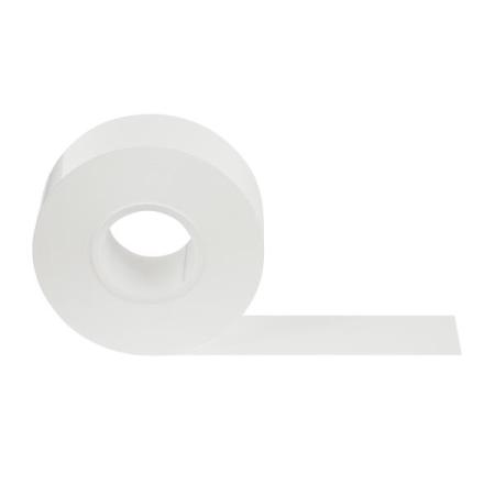 3M™ MacroPES™ 25 Series Flat Sheet Membrane, 22.5 mm Roll/Variable Pack