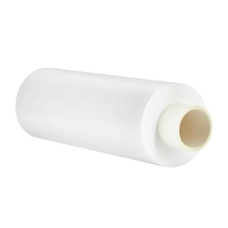 3M™ MicroPES™ 1FM Series Laminated Flat Sheet Membrane, 440 mm Roll/Variable Pack