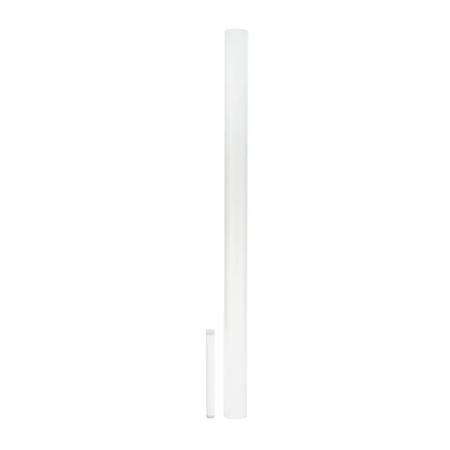 3M™ MF-PP Q3/1 Series Capillary Membrane, 2600 x 535 mm Bundle/Variable Pack