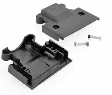 3M™ Griffkappe für Steckverbinder (MDR), 103XX-52F0-008, Serie 103