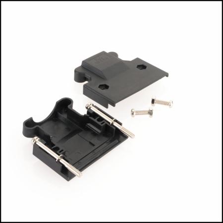 3M™ Griffkappe für MDR Steckverbinder, Serie 103xx-5xxx