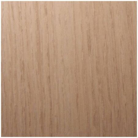3M™ DI-NOC™ Glasdesignfolie FW-1129DG, Design Glass Film, 1220 mm x 25 m