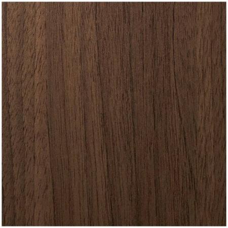 3M™ DI-NOC™ Glasdesignfolie FW-1022DG, Design Glass Film, 1220 mm x 25 m