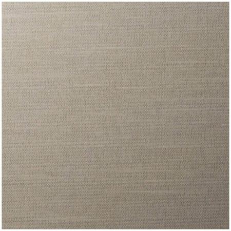 3M™ DI-NOC™ Glasdesignfolie SI-1689DG, Design Glass Film, 1220 mm x 25 m