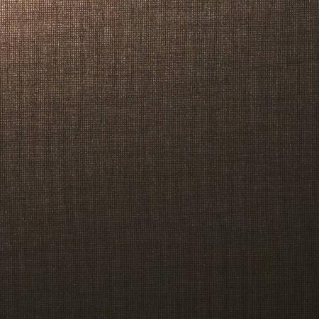 3M™ DI-NOC™ Glasdesignfolie FA-1156DG, Design Glass Film, 1220 mm x 25 m