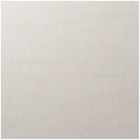 3M™ DI-NOC™ Glasdesignfolie FA-1678DG, Design Glass Film, 1220 mm x 25 m