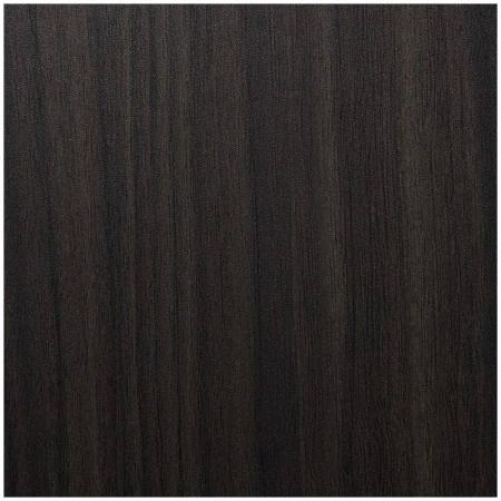 3M™ DI-NOC™ Glasdesignfolie FW-1751DG, Design Glass Film, 1220 mm x 25 m