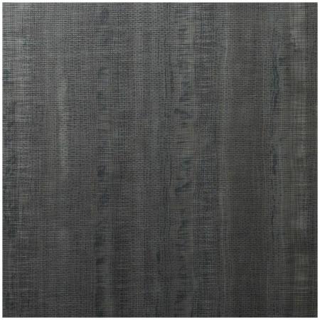 3M™ DI-NOC™ Glasdesignfolie SI-1613DG, Design Glass Film, 1220 mm x 25 m