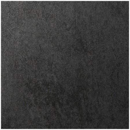 3M™ DI-NOC™ Glasdesignfolie AE-1719DG, Design Glass Film, 1220 mm x 25 m