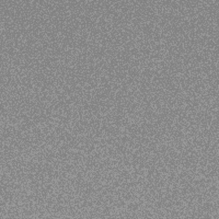 3M™ Fasara™ Glasdesignfolie Gradation, SH2FGMI-W, Mist, 1524 mm x 30 m