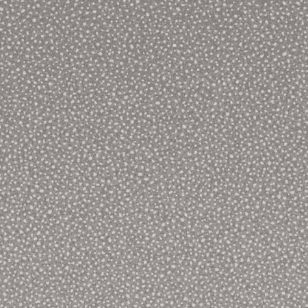 3M™ Fasara™ Glasdesignfolie Gradation, SH2FGSD, Sand, 1524 mm x 30 m