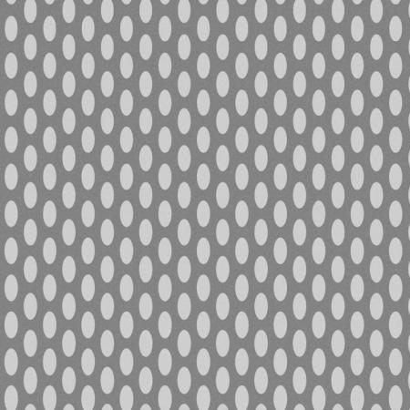 3M™ Fasara™ Glasdesignfolie Gradation, SH2FGOV, Oval, 1524 mm x 30 m