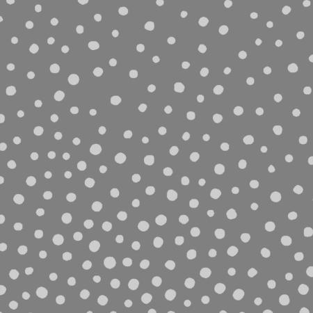 3M™ Fasara™ Glasdesignfolie Gradation, SH2FGPP-S, Pop, 1270 mm x 30 m