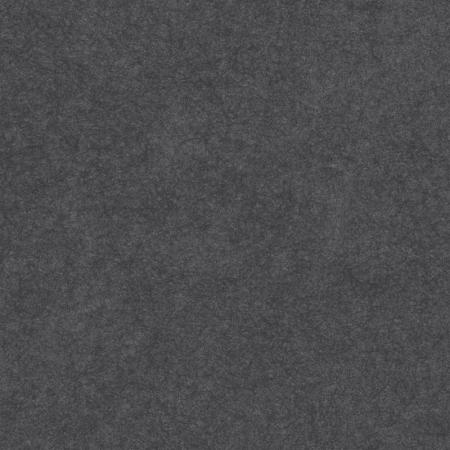 3M™ Fasara™ Glasdesignfolie Natural, SH2GRSG, Shigure, Grey, 1270 mm x 30 m