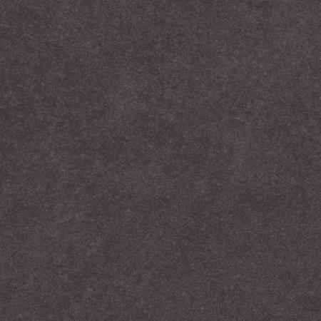 3M™ Fasara™ Glasdesignfolie Natural, SH2BKSG, Shigure, Black, 1270 mm x 30 m