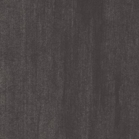 3M™ Fasara™ Glasdesignfolie Natural, SH2BKBR, Brushed, Black, 1270 mm x 30 m