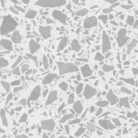 3M™ Fasara™ Glasdesignfolie Natural, SH2FGTZ, Terazzo, White, 1270 mm x 30 m