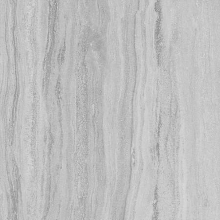 3M™ Fasara™ Glasdesignfolie Natural, SH2FGTV, Travertine, White, 1270 mm x 30 m