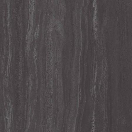 3M™ Fasara™ Glasdesignfolie Natural, SH2BKTV, Travertine, Black, 1270 mm x 30 m