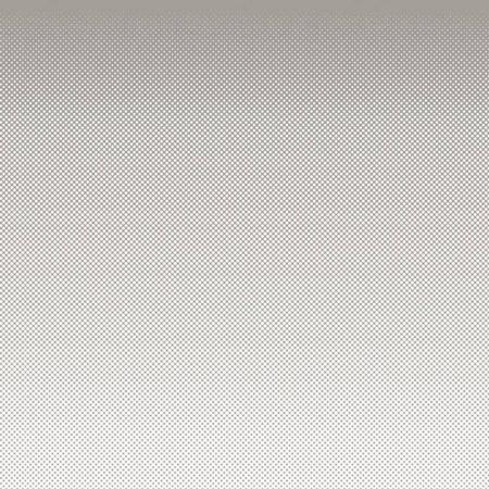 3M™ Fasara™ Glasdesignfolie Gradation, SH2FGIM-PR, Illumina-PR, 1524 mm x 30 m