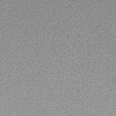 3M™ Fasara™ Glasdesignfolie Gradation, SH2FGMI-S, Mist, 1524 mm x 30 m
