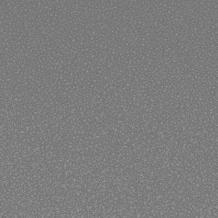 3M™ Fasara™ Glasdesignfolie Gradation, SH2FGMI-PR, Mist Privacy, 1524 mm x 30 m
