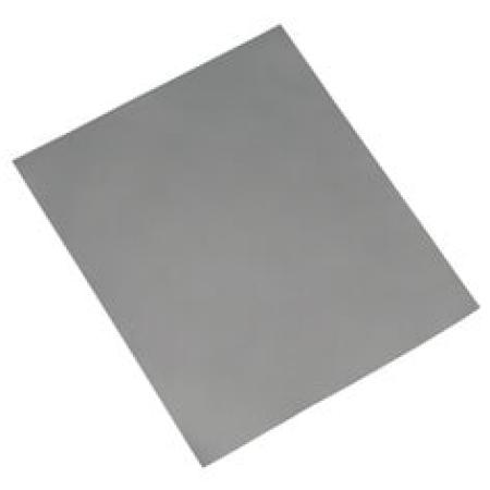 3M™ EMI Absorber AB1000, AB1030, 210 mm x 297 mm