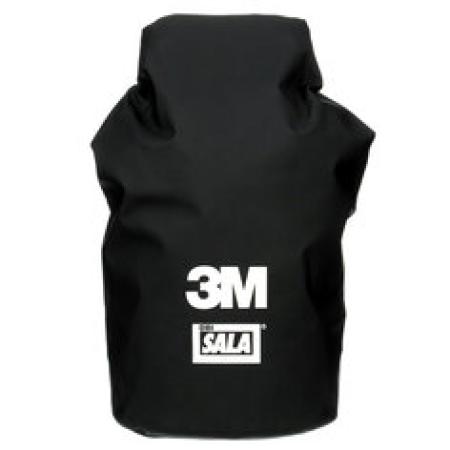 3M™ DBI-SALA® Transport- und Aufbewahrungstasche, 9511597
