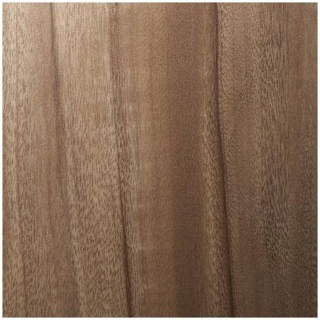 3M™ DI-NOC™ Oberflächenveredelung Fine Wood, FW-7011, 1220 mm x 50 m