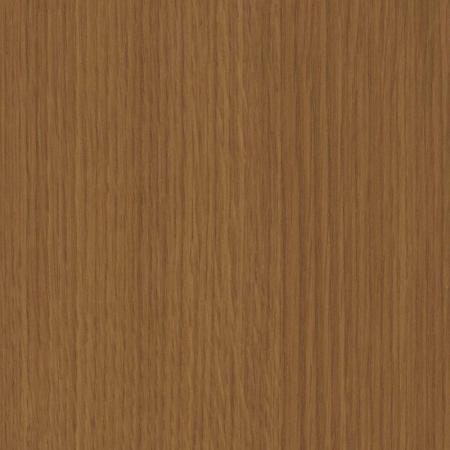 3M™ DI-NOC™ Oberflächenveredelung Wood Grain, WG-854, 1220 mm x 50 m
