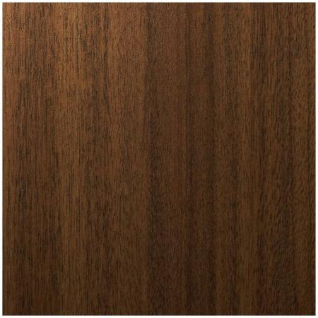 3M™ DI-NOC™ Oberflächenveredelung Fine Wood, FW-650, 1220 mm x 50 m