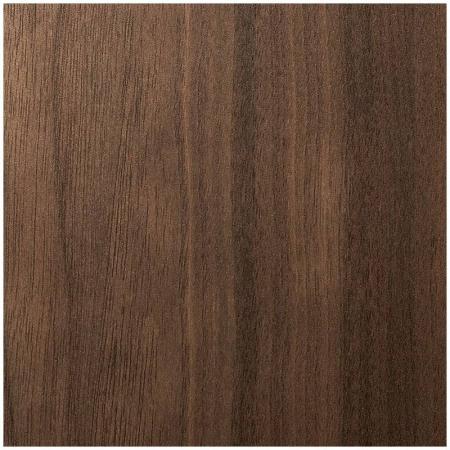 3M™ DI-NOC™ Oberflächenveredelung Fine Wood, FW-7008, 1220 mm x 50 m