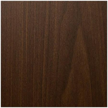 3M™ DI-NOC™ Oberflächenveredelung Fine Wood, FW-332, 1220 mm x 50 m