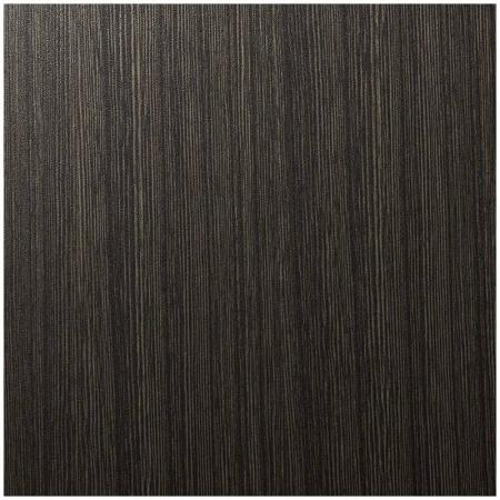 3M™ DI-NOC™ Oberflächenveredelung Fine Wood, FW-640, 1220 mm x 50 m