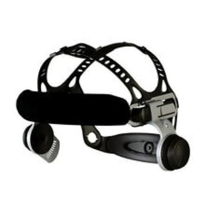 3M™ Speedglas™ Schweißmasken-Kopfband, 9100, 533000
