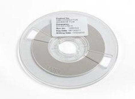 3M™ Elektrisch leitfähiges Klebeband 5363, 2 mm x 50 m, 30 Rollen pro Packung