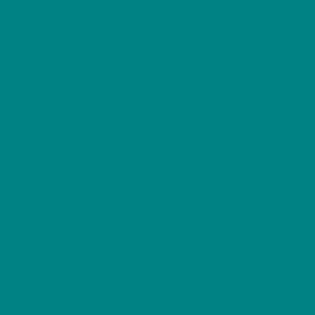 3M™ Scotchcal™ Farbfolie 50-79, Petrol, 1220 mm x 50 m