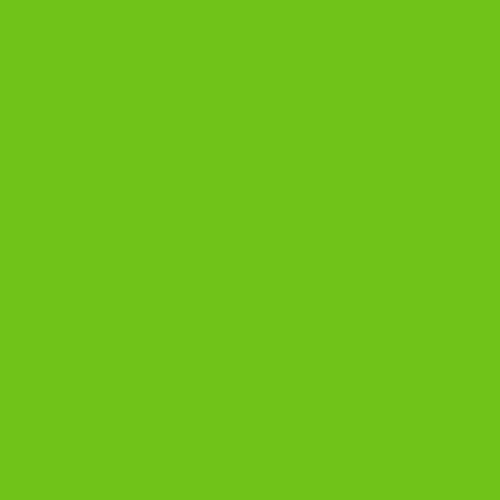 3M™ Scotchcal™ Farbfolie 50-72, Hellgrün, 1220 mm x 50 m