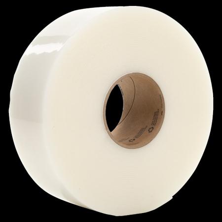 3M™ Hochleistungs-Dichtband 4412N, White/Gray/Black, Demo Strips