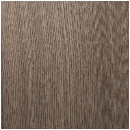3M™ DI-NOC™ Oberflächenveredelung Fine Wood, FW-337, 1220 mm x 50 m