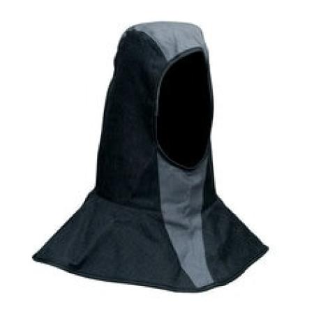 3M™ Speedglas™ Schutzabdeckungen, Hauben & Kopfteile, Kopfhaube „OMA” aus TecaWeld, 169100