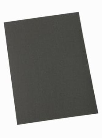 3M™ Elektrisch leitfähiges Klebeband XYZ-Achse ECG-7053H, 500 mm x 50 m x 0,52 mm, 1 Rolle