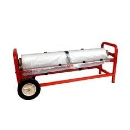 3M™ Dispenser für Abdeckfolie, 06780