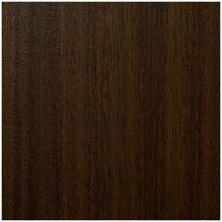3M™ DI-NOC™ Oberflächenveredelung Fine Wood, FW-338, 1220 mm x 50 m