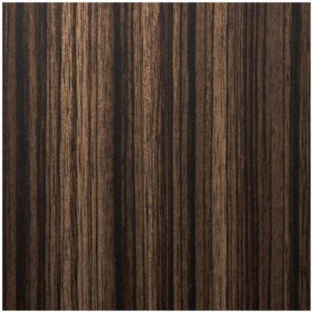 3M™ DI-NOC™ Oberflächenveredelung Fine Wood, FW-656, 1220 mm x 50 m