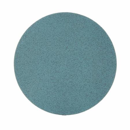 3M™ Trizact™ Hookit™ Feinschleifscheibe 443SA 5000, 150 mm, 5000, 30662