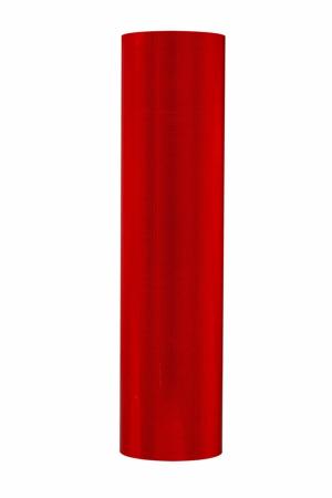 3M™ Diamond Grade™ DG³ Reflexfolie 4092, Rot, 1220 mm x 45,7 m