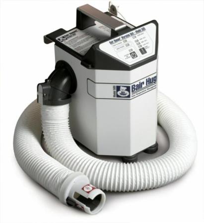 700022 3M™ Bair Hugger™ Schlauchsensor, 1/Packung