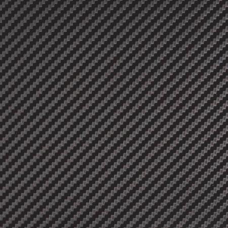 3M™ DI-NOC™ Oberflächenveredelung Carbon, CA-421, 1220 mm x 50 m